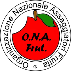 O.n.a.frut
