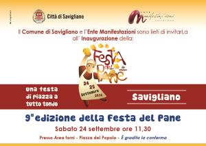 L'abbinamento salumi e frutta sabato 25/09/2016